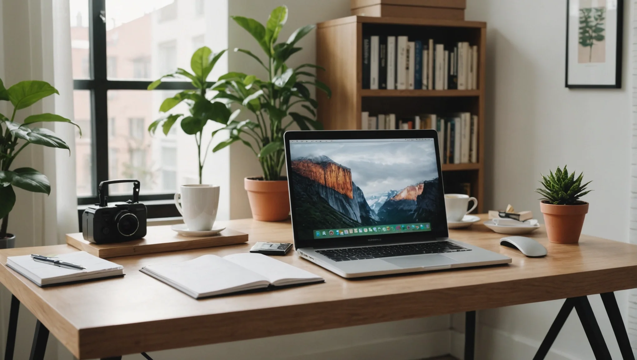 10 Astuces Efficaces pour Améliorer Votre Concentration au Quotidien