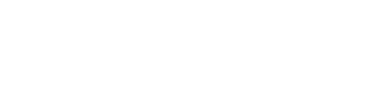 diastode